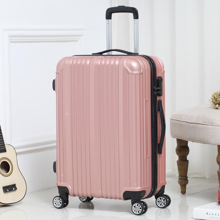 スーツケース キャリーバッグ キャリーケース 機内持ち込み sサイズ 38L 小型 超軽量 1泊 2泊 3泊 ビジネス バッグ カバン かわいい 海外